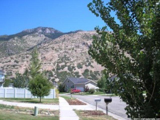930 E 1300 N, Ogden, UT 84404 — photo 4