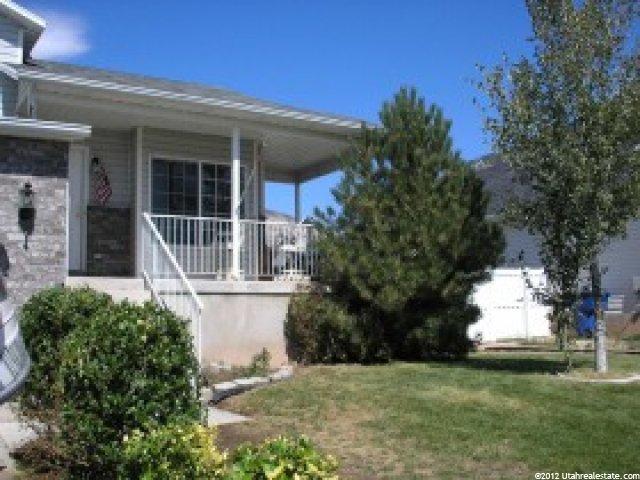 930 E 1300 N, Ogden, UT 84404 — photo 5