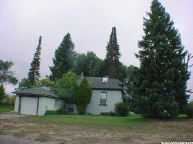 392 S 300 E, Mt Pleasant, UT 84647 — photo 2