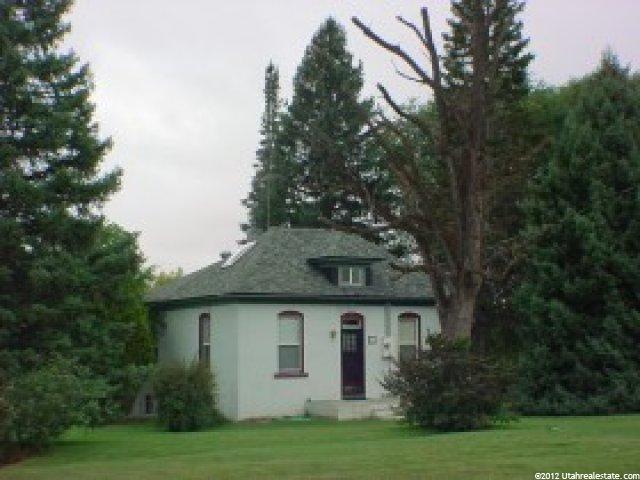 392 S 300 E, Mt Pleasant, UT 84647 — photo 3