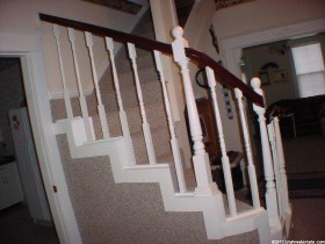392 S 300 E, Mt Pleasant, UT 84647 — photo 4