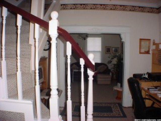 392 S 300 E, Mt Pleasant, UT 84647 — photo 5