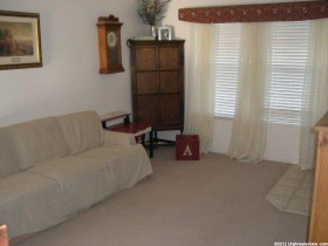 1368 S 1600 W, Syracuse, UT 84075 — photo 7