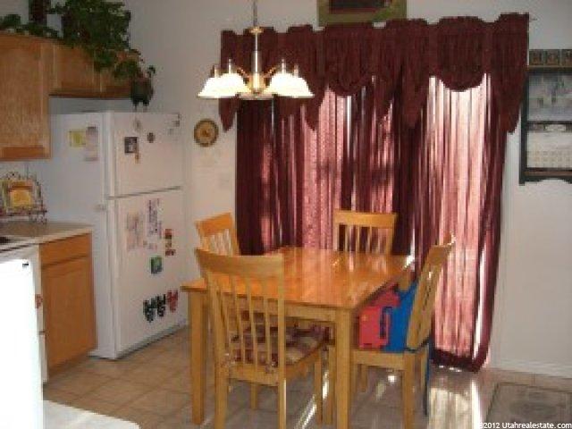 1368 S 1600 W, Syracuse, UT 84075 — photo 2
