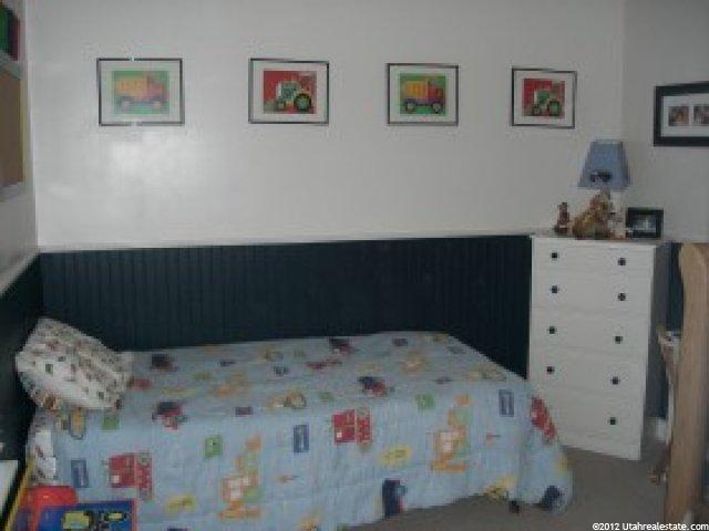 1368 S 1600 W, Syracuse, UT 84075 — photo 4