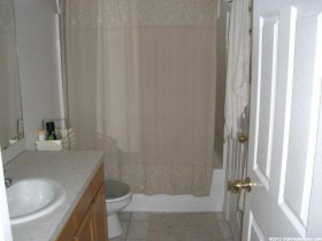 1368 S 1600 W, Syracuse, UT 84075 — photo 5
