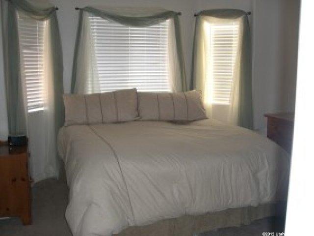 1368 S 1600 W, Syracuse, UT 84075 — photo 6