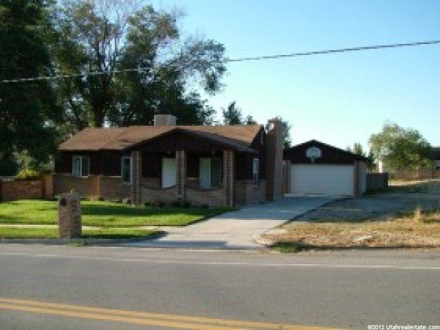55 E 11000 S, Sandy, UT 84070 — photo 2