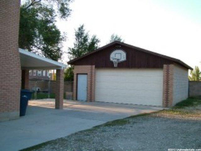 55 E 11000 S, Sandy, UT 84070 — photo 3