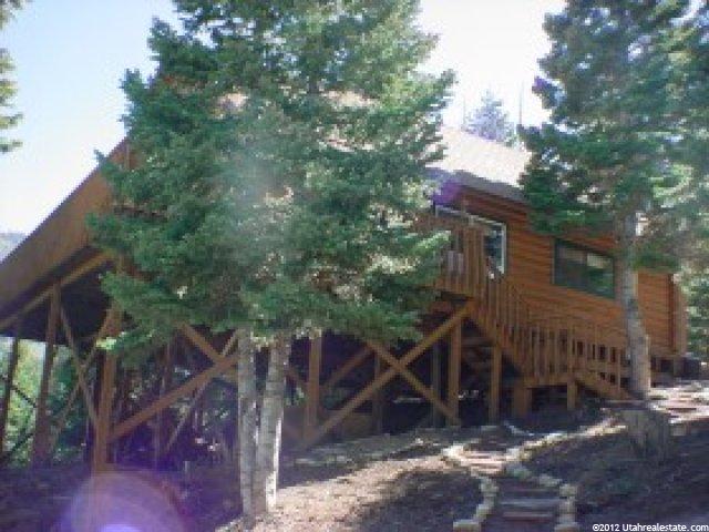 43 E Twin Bench Rd, Mt Pleasant, UT 84647 — photo 11