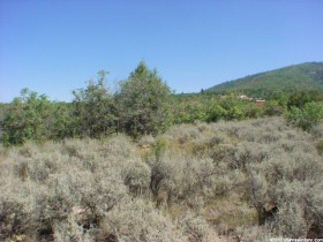 43 E Twin Bench Rd, Mt Pleasant, UT 84647 — photo 12