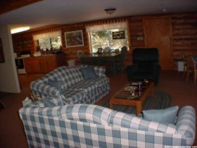 43 E Twin Bench Rd, Mt Pleasant, UT 84647 — photo 4
