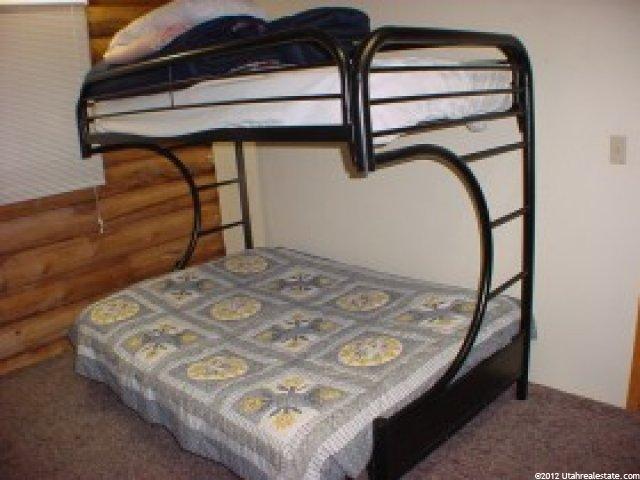 43 E Twin Bench Rd, Mt Pleasant, UT 84647 — photo 5