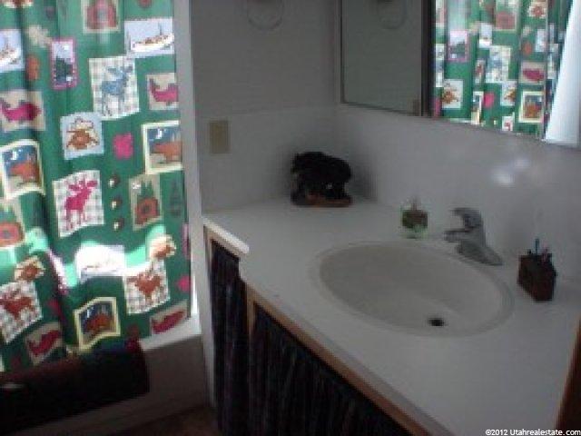 43 E Twin Bench Rd, Mt Pleasant, UT 84647 — photo 6