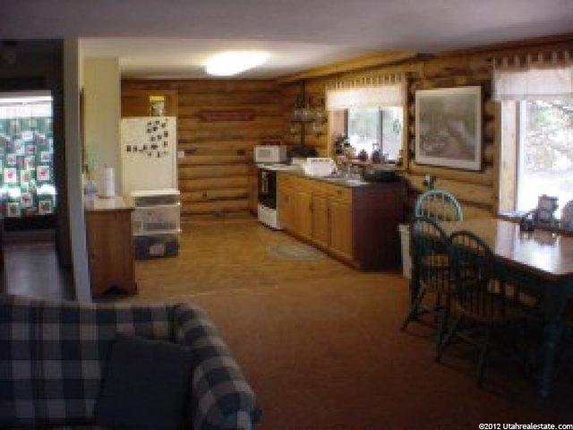 43 E Twin Bench Rd, Mt Pleasant, UT 84647 — photo 7