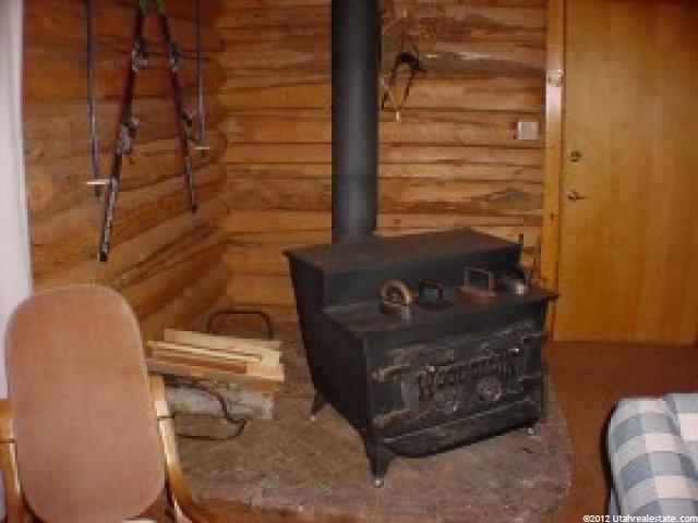 43 E Twin Bench Rd, Mt Pleasant, UT 84647 — photo 8