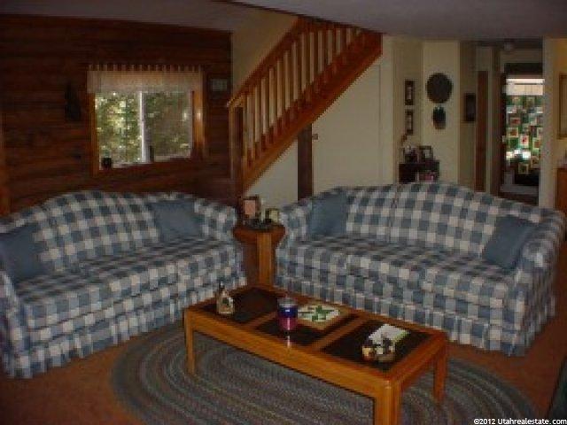 43 E Twin Bench Rd, Mt Pleasant, UT 84647 — photo 9