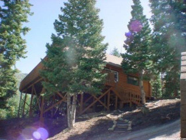 43 E Twin Bench Rd, Mt Pleasant, UT 84647 — photo 10