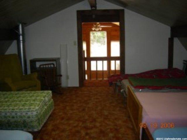 76 Aspen Road, Timber Lakes, UT 84032 — photo 3