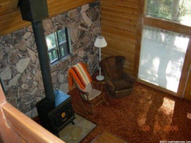 76 Aspen Road, Timber Lakes, UT 84032 — photo 4