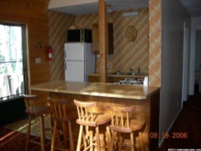76 Aspen Road, Timber Lakes, UT 84032 — photo 6