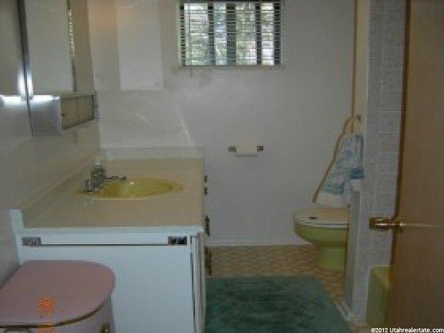 76 Aspen Road, Timber Lakes, UT 84032 — photo 10