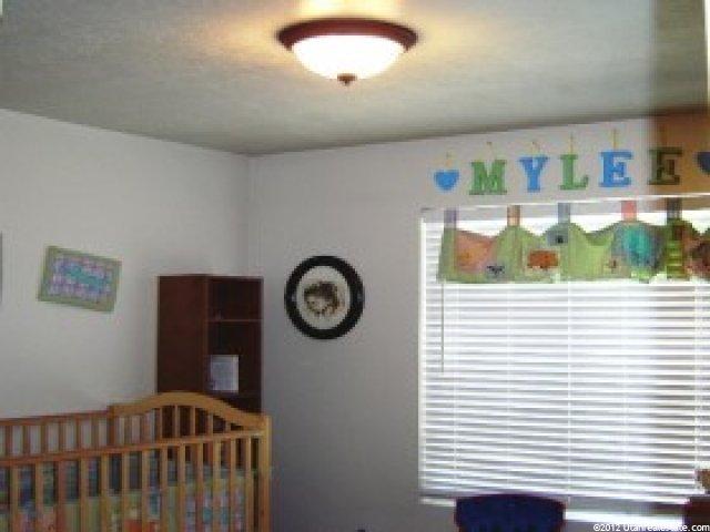 457 E Canyon View Dr, Ogden, UT 84404 — photo 5