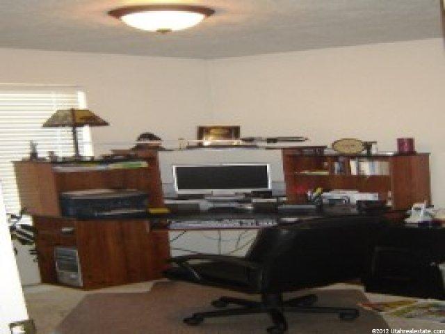 457 E Canyon View Dr, Ogden, UT 84404 — photo 6