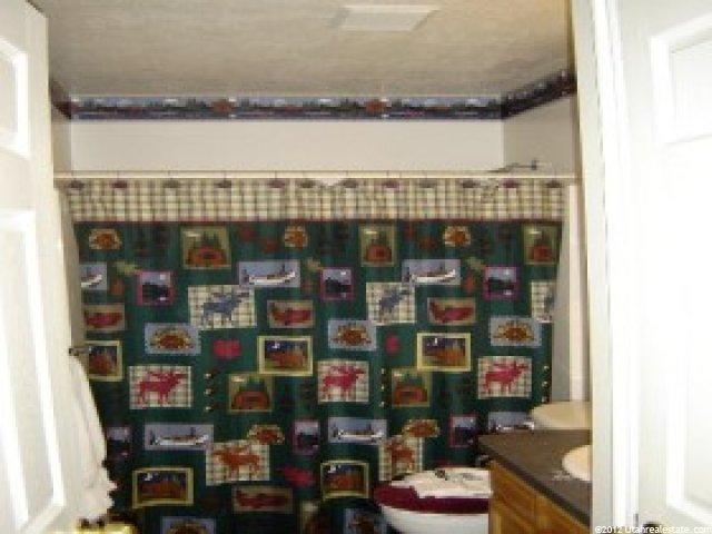 457 E Canyon View Dr, Ogden, UT 84404 — photo 7