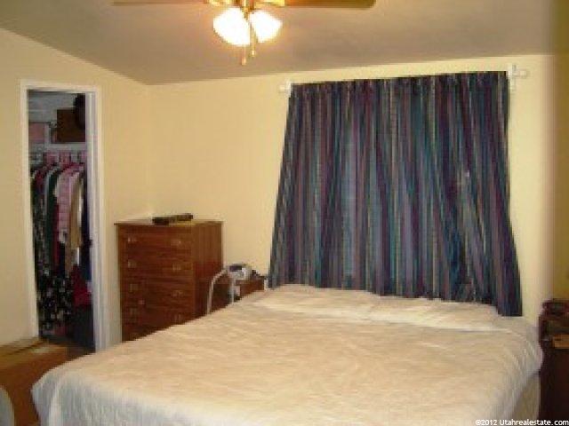 1015 N Grammercy Ave, Ogden, UT 84404 — photo 5