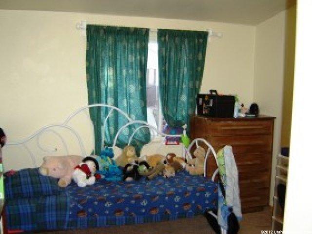 1015 N Grammercy Ave, Ogden, UT 84404 — photo 8