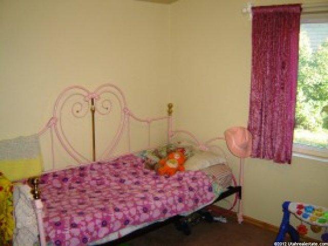 1015 N Grammercy Ave, Ogden, UT 84404 — photo 9