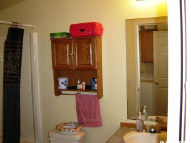 1015 N Grammercy Ave, Ogden, UT 84404 — photo 7
