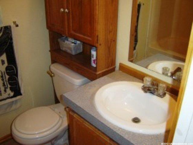 1015 N Grammercy Ave, Ogden, UT 84404 — photo 6