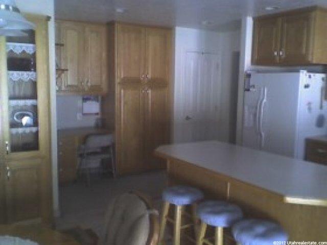 1342 N 1500 W, Clinton, UT 84015 — photo 2