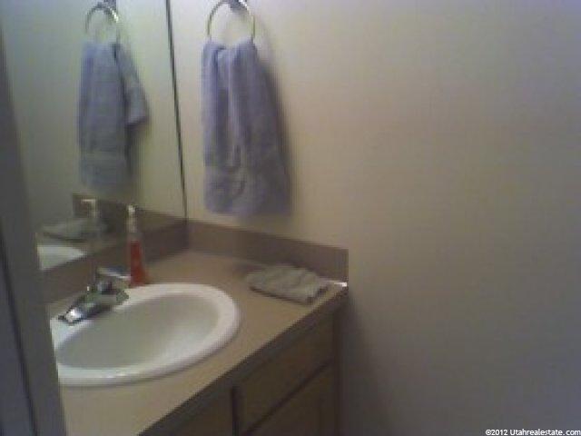 1342 N 1500 W, Clinton, UT 84015 — photo 9