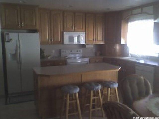 1342 N 1500 W, Clinton, UT 84015 — photo 3