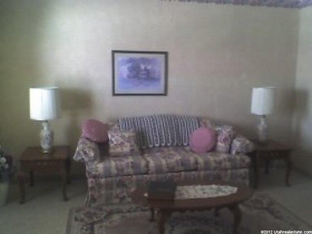 1342 N 1500 W, Clinton, UT 84015 — photo 11