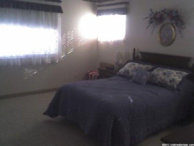 1342 N 1500 W, Clinton, UT 84015 — photo 5