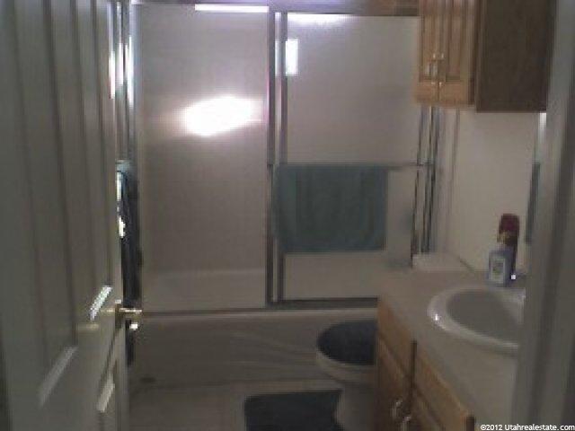 1342 N 1500 W, Clinton, UT 84015 — photo 6