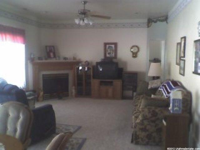 1342 N 1500 W, Clinton, UT 84015 — photo 8