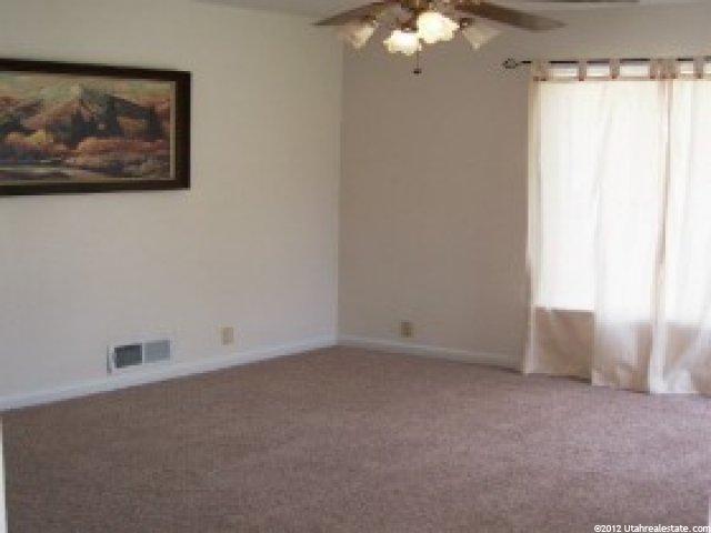 346 S 200 E, Nephi, UT 84648 — photo 2