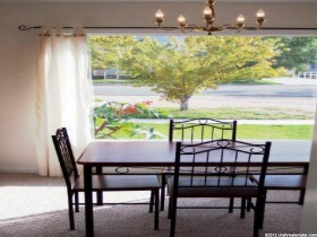346 S 200 E, Nephi, UT 84648 — photo 3