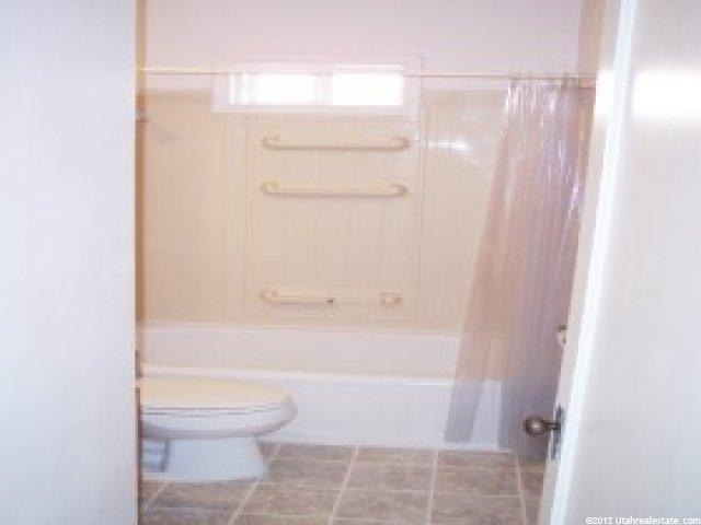 346 S 200 E, Nephi, UT 84648 — photo 4
