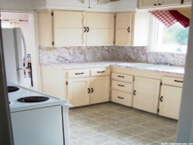 346 S 200 E, Nephi, UT 84648 — photo 5
