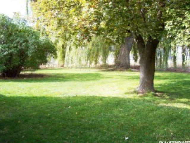 346 S 200 E, Nephi, UT 84648 — photo 6