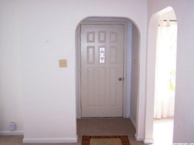 346 S 200 E, Nephi, UT 84648 — photo 7