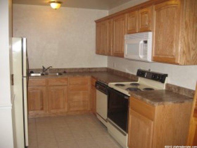 245 E 10600 S, Sandy, UT 84070 — photo 3