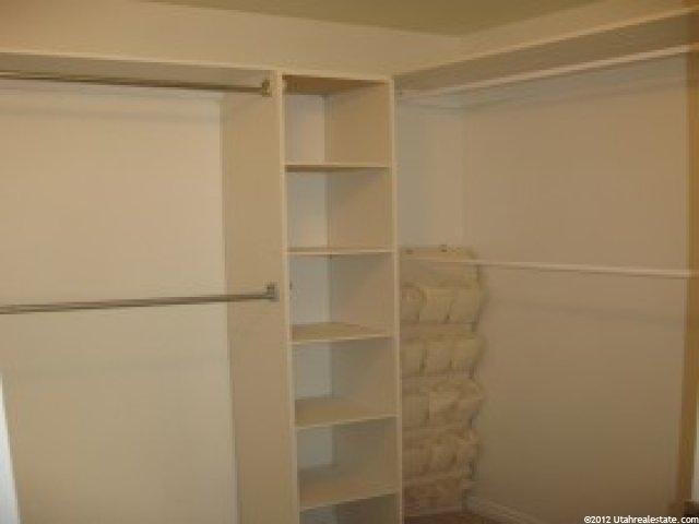 245 E 10600 S, Sandy, UT 84070 — photo 6