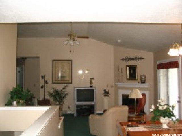 5382 S 600 E, Washington Terrace, UT 84405 — photo 11